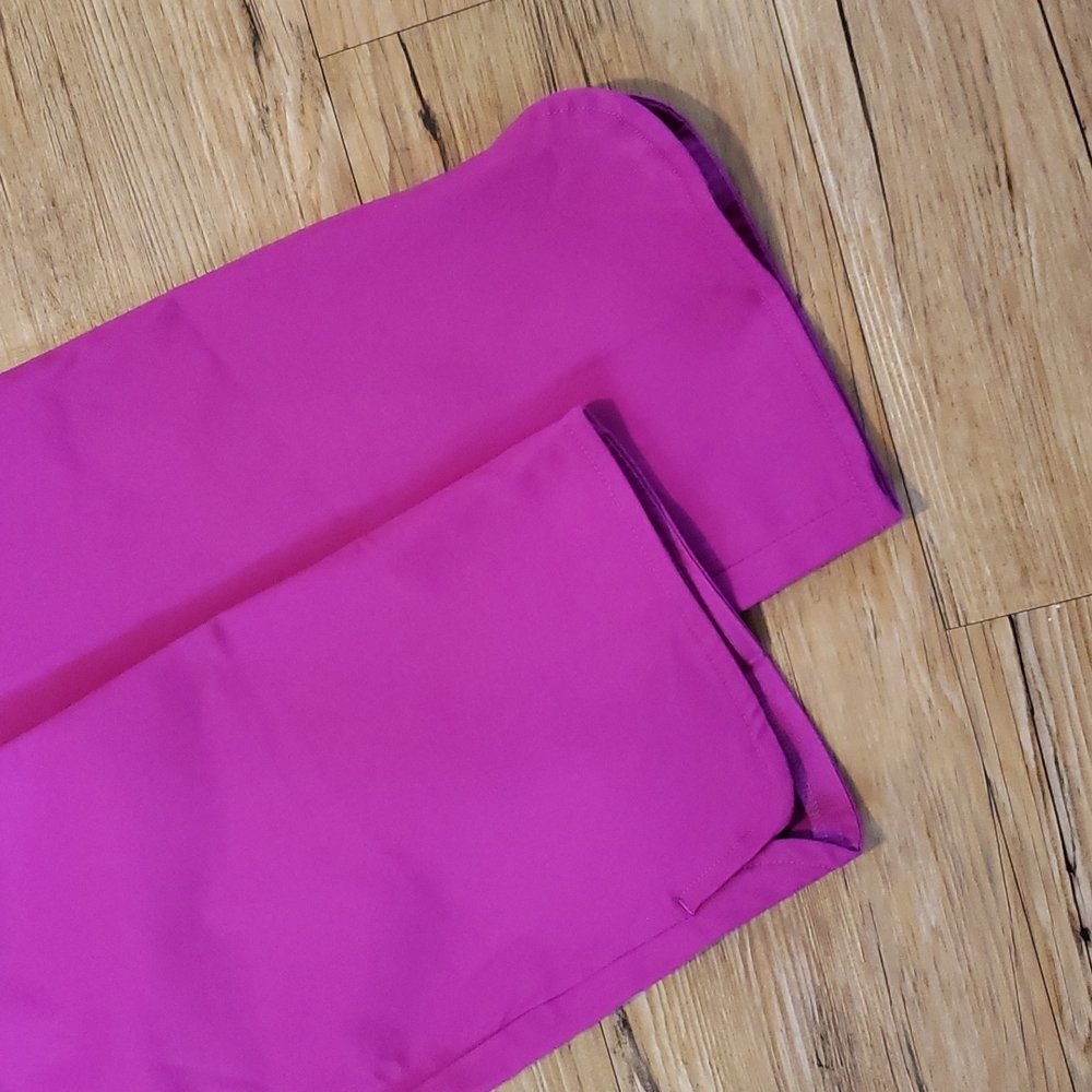 Talbots Capri - Picture 4 of 8